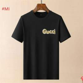 Picture of Gucci T Shirts Short _SKUGucciM-3XL12yn1412275